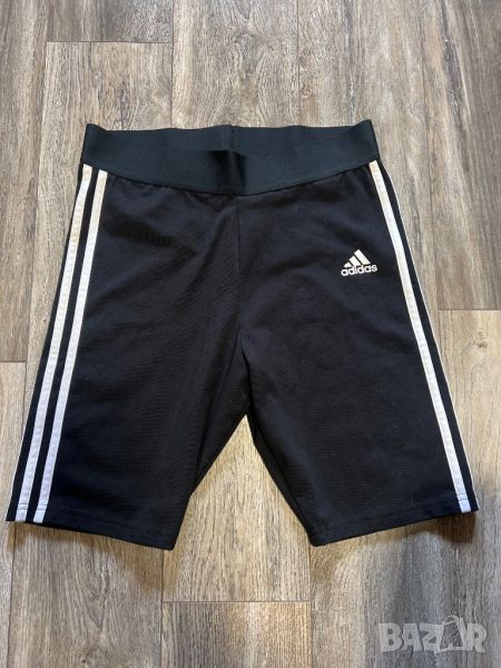 Спортен клин Adidas MH CO Shorts — размер М, снимка 1