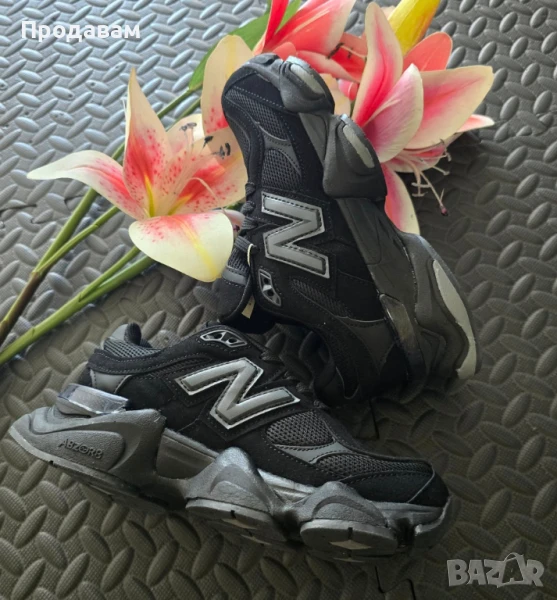 Дамски маратонки 36-40 Внос от Турция Доставка до 3 дни с преглед и тест 36-23.5см, 37-24см, 38-24.5, снимка 1