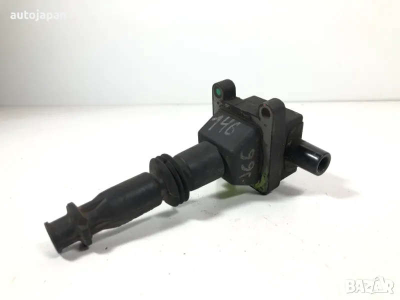 Запалителна бобина Alfa Romeo 146 1.6 1227030059, снимка 1