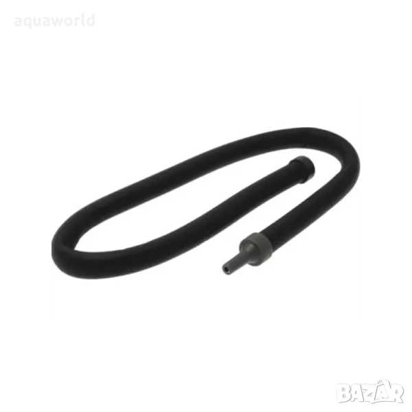 "ПРОМОЦИЯ" Hailea Гъвкава Въздушна Завеса 45см, снимка 1