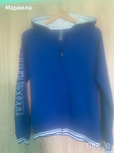 Продавам и подарявам лот от спортна  екипировка на промоция 40 % намаление на цената, снимка 1