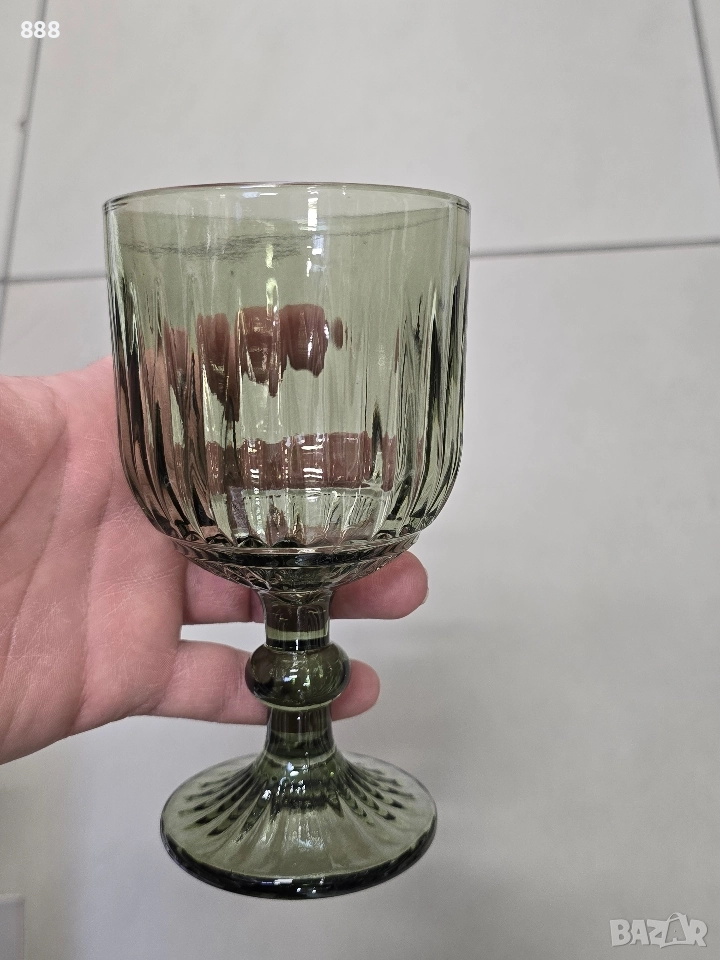 чаши 360 мл, снимка 1