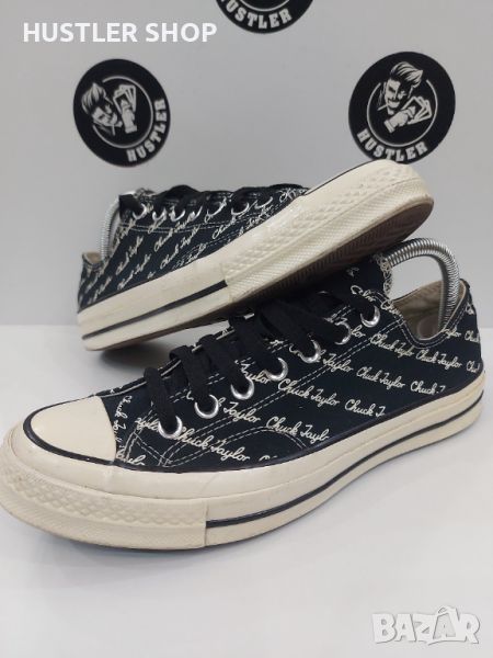 Мъжки кецове CONVERSE CHUCK 70.Номер 42, снимка 1