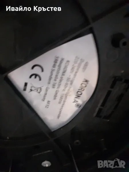 Професионална кафеварка , снимка 1