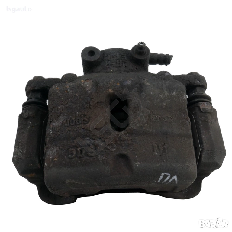 Преден ляв спирачен апарат Hyundai i40 2015-2019 ID: 156240, снимка 1