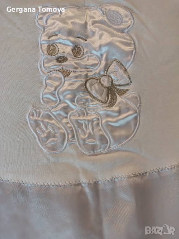 Пелена за изписване , снимка 1