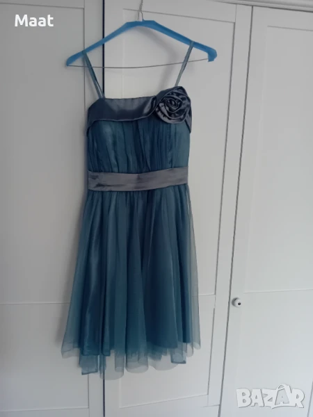 Официална рокля, снимка 1