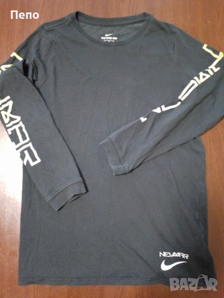 Детска Блуза Nike , снимка 1