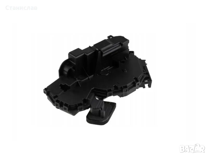 Audi E-Tron GT Брава за задна лява врата , снимка 1