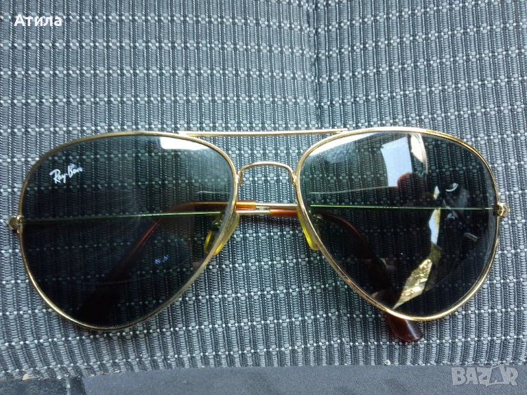 Ray Ban унисекс, снимка 1