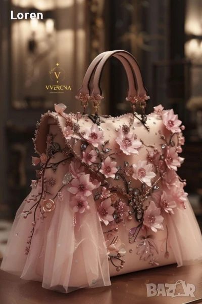 Подарявам сто и петдесет артикула , снимка 1