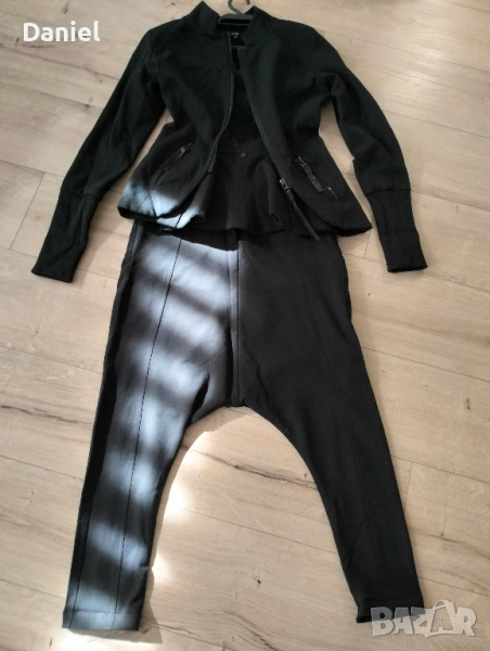 Дамски дрехи Ветейда, снимка 1