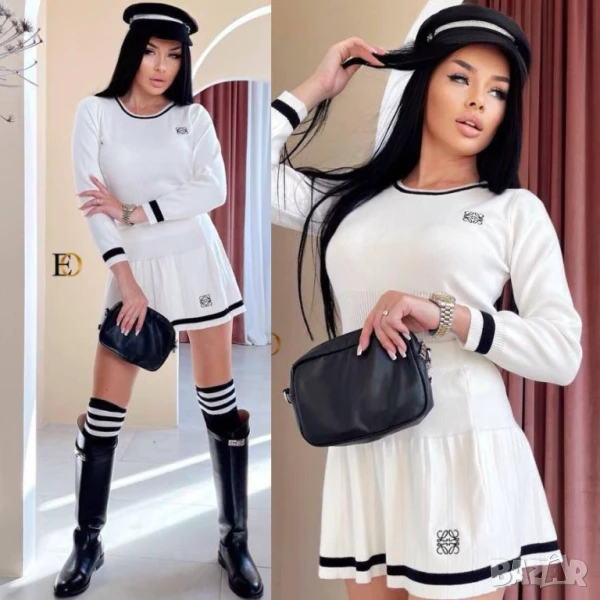 дамски комплекти loewe, снимка 1