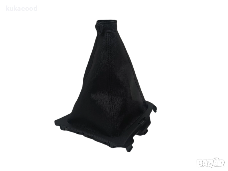 Mаншон за скоростен лост Suzuki SX4 S-Cross (2013-2021), снимка 1