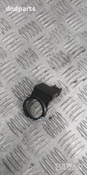 Четец ключ Ford S-Max 2009г. 6E5T-15607-BA	, снимка 1