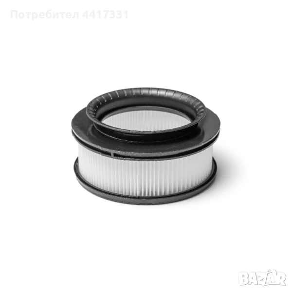 Филтър за двигател, за прахосмукачка Rowenta X-Force 11.60, X-Force 14,60-1070, снимка 1