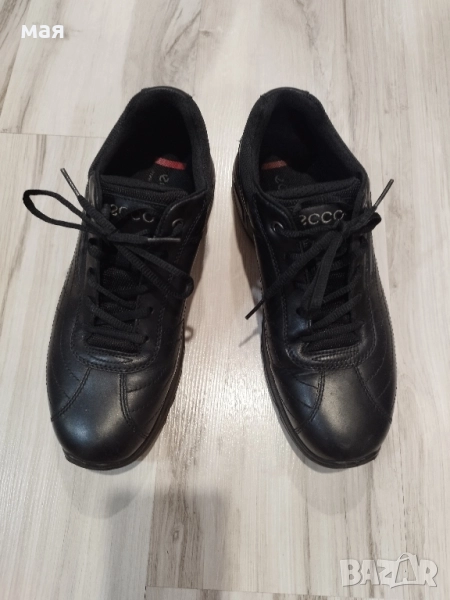 Ecco-42, снимка 1