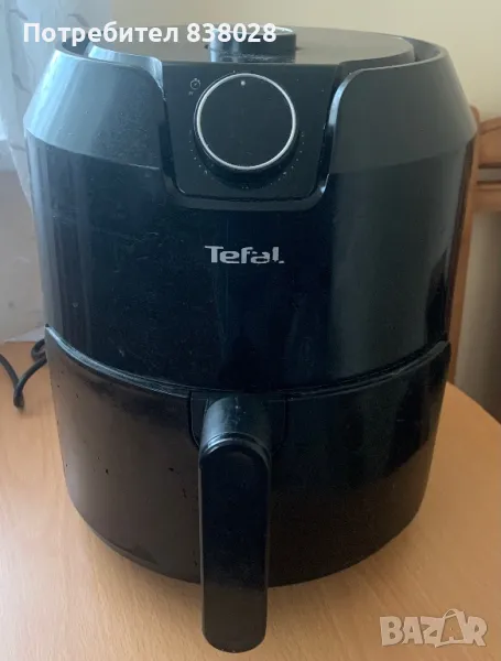 Ayr Fiyer Tefal, снимка 1