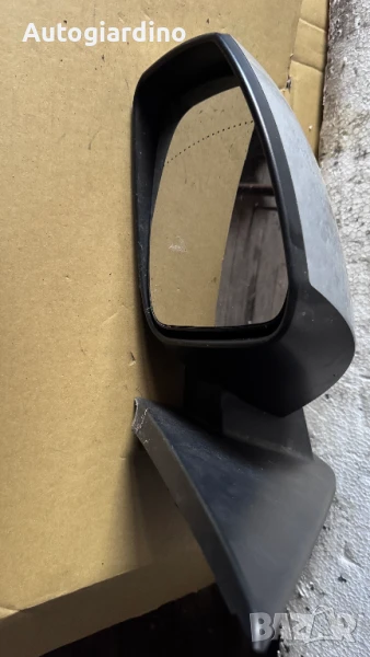 Странично огледало зa Renault Laguna -  E9036098 / E9026098, снимка 1