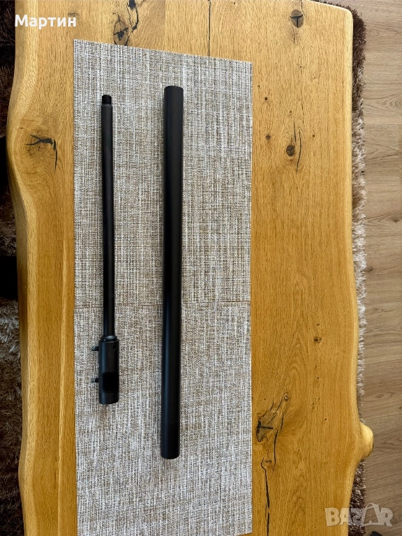 Блазер Р8 , снимка 1