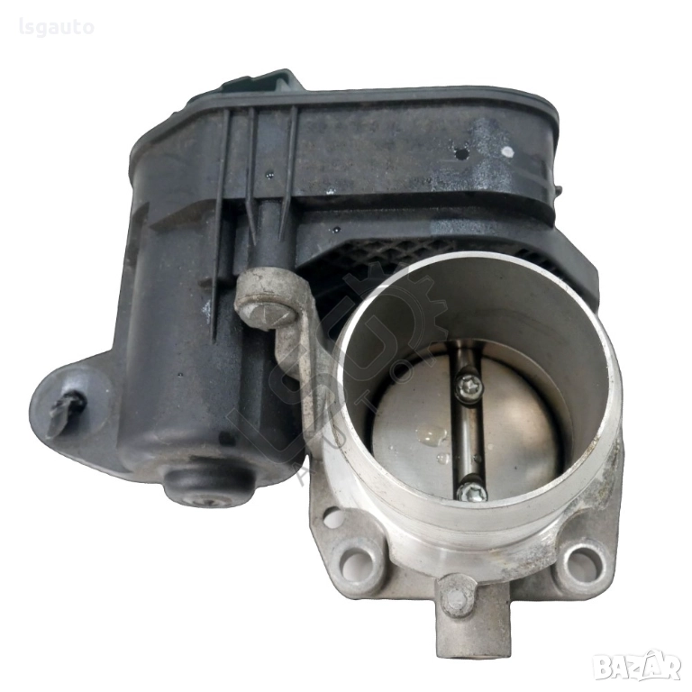 Дроселова клапа Citroen DS4 2015-2018 ID: 155171, снимка 1