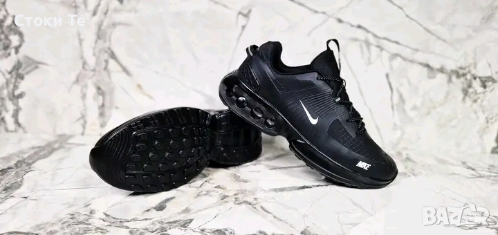 мъжки маратонки , снимка 1