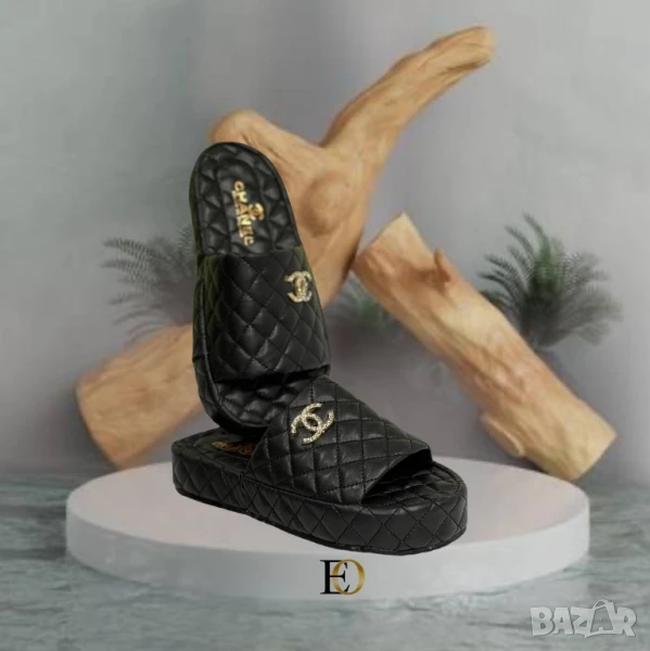 чехли gucci louis vuitton chanel, снимка 1