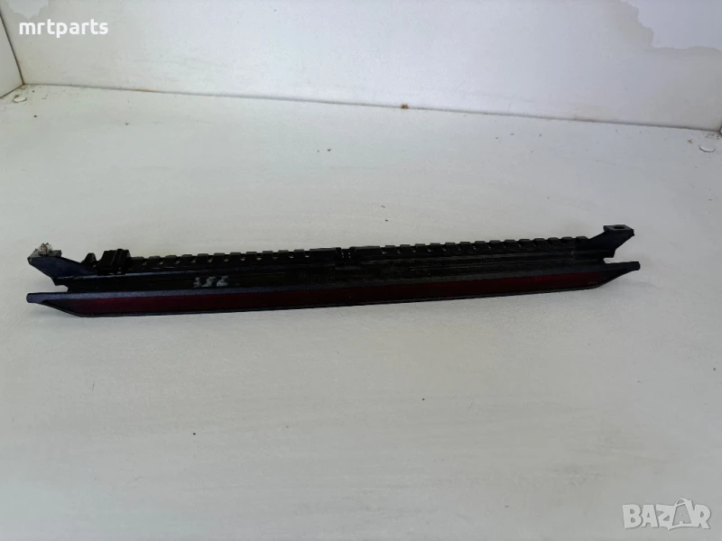 Трети стоп за VW Sharan 2.8 бензин, снимка 1