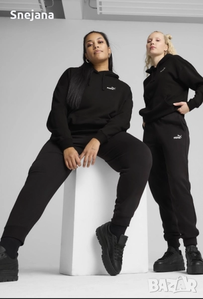 Екип Puma , снимка 1