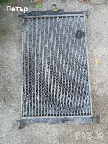 Останали части от форд мондео мк2 1.8бензин 115к.с., снимка 5 - Аксесоари и консумативи - 54063973