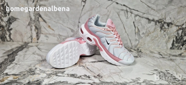 Дамски маратонки, размери 36-41, с размерна таблица, снимка 2 - Маратонки - 54095410