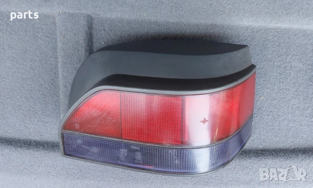 Десен Стоп Рено Клио 1 (2), снимка 3 - Части - 51312627