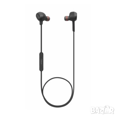  Jabra Sport Rox Wireless Слушалки In-ear, снимка 1