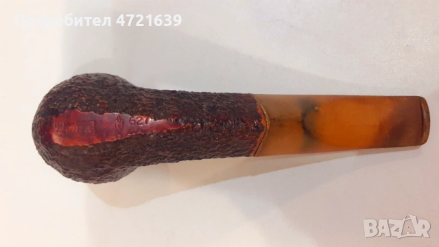 Лула , снимка 11 - Други ценни предмети - 53276299