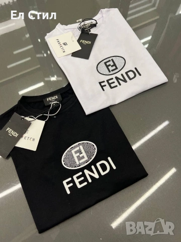 🩷Дамска тениска ✨🔥🔥🔥 👍 ✨𝗣𝗿𝗶𝗰e :15€ НА ЕДРО ✨𝗦ı𝘇𝗲: S M L XL XXL 📌5 бр, снимка 8 - Тениски - 53671978