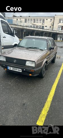 Vw Jetta , снимка 5 - Автомобили и джипове - 46117366