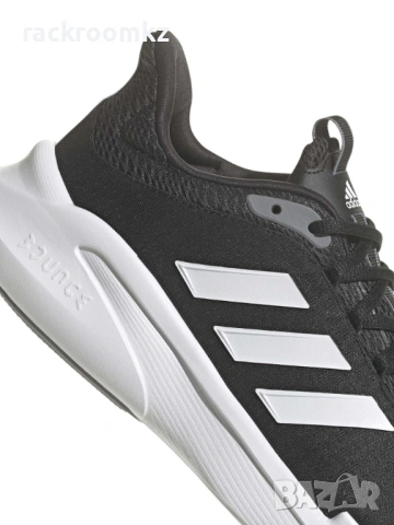 Мъжки спортни маратонки adidas Alphaedge +, снимка 7 - Маратонки - 53683974