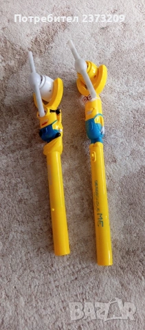 Играчки, снимка 7 - Други - 53452783