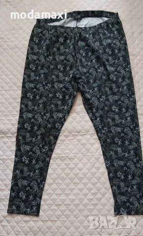 4XL Нов клин/панталон Bexleys, снимка 1