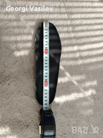 обувки Flair running (Flex Run SS22) Cross SS23, снимка 8 - Спортни обувки - 53808787