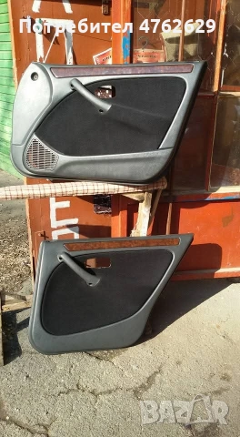 тапицерски услуги, снимка 5 - Тапицерски услуги - 53807230