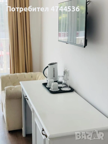 Хотелско обзавеждане, снимка 6 - Други - 53573578