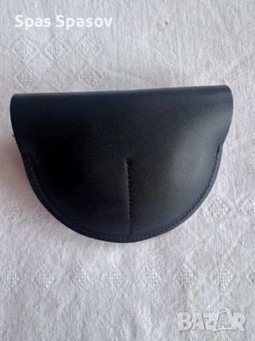 слушалки bang olufsen, снимка 5 - Слушалки, hands-free - 51859282