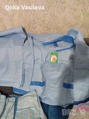 Старинки за Всеки по нещо , снимка 4 - Антикварни и старинни предмети - 53597563