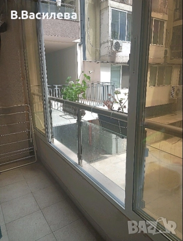 Двустаен апартамент-от собственик, снимка 6 - Апартаменти - 52802814