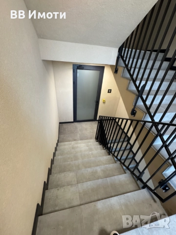 Продава 2-СТАЕН Апартамент с Акт16 град София, снимка 5 - Апартаменти - 52119115