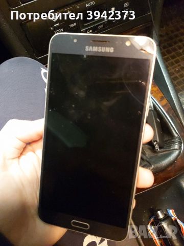 Samsung J7, снимка 4 - Samsung - 45980977