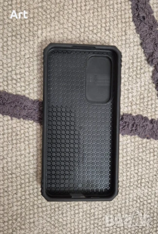 Кейс за Samsung galaxy S24, снимка 2 - Калъфи, кейсове - 48724362