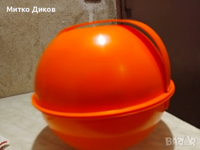 Комплект чинии чаши в калъф за почивка, снимка 16 - Чинии - 53512494