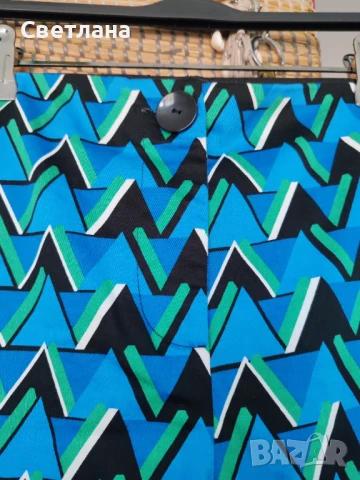 Панталон Zara, снимка 1